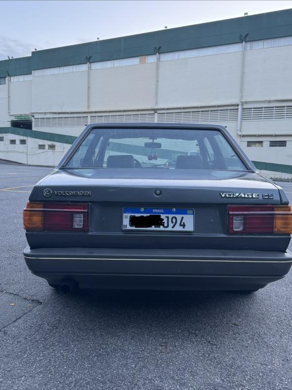 avv-volkswagen-voyage-cl-1-6-ap-venda-py9ailr-imagem-012
