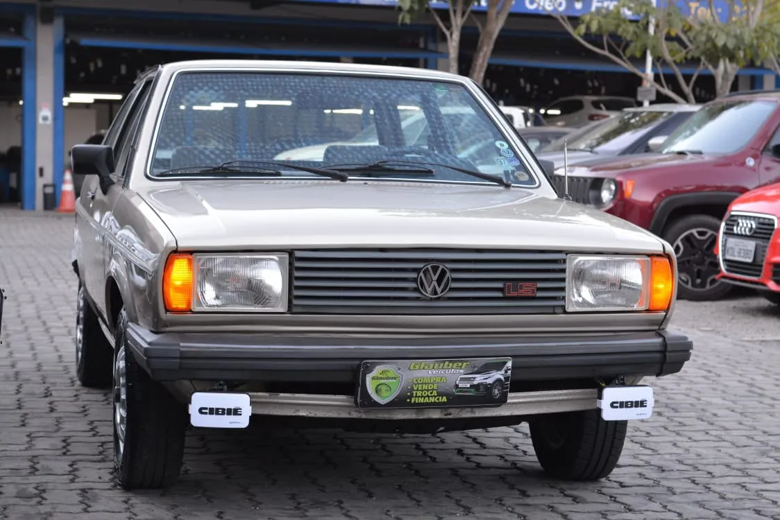 avv-volkswagen-voyage-ls-venda-500uict-imagem-002