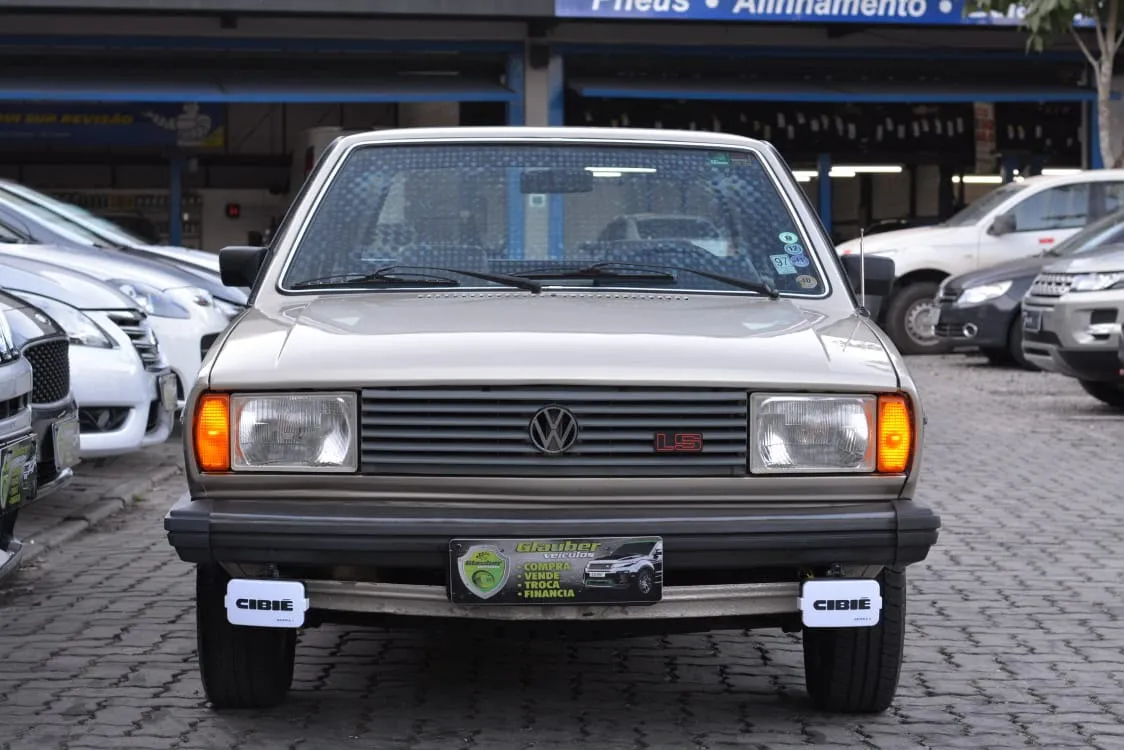 avv-volkswagen-voyage-ls-venda-500uict-imagem-005