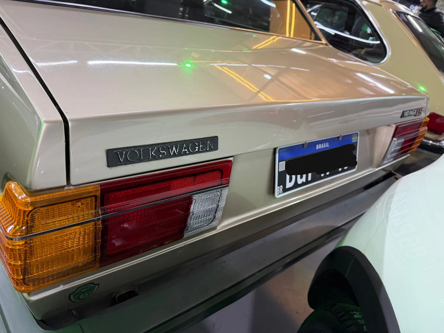 avv-volkswagen-voyage-ls-venda-500uict-imagem-007