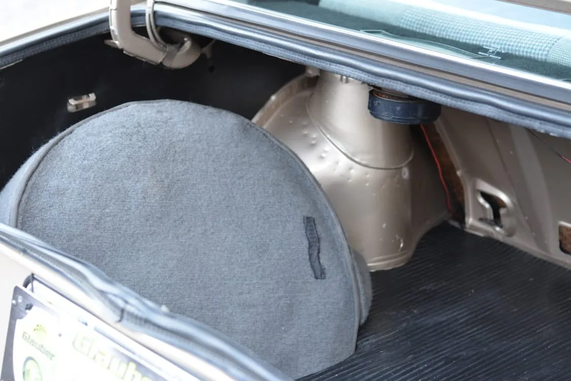avv-volkswagen-voyage-ls-venda-500uict-imagem-016