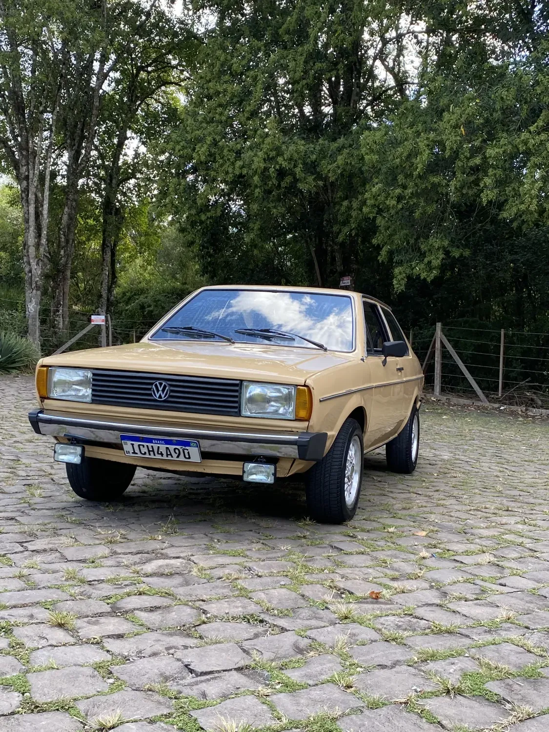 avv-volkswagen-voyage-venda-1e8bdfa-imagem-002