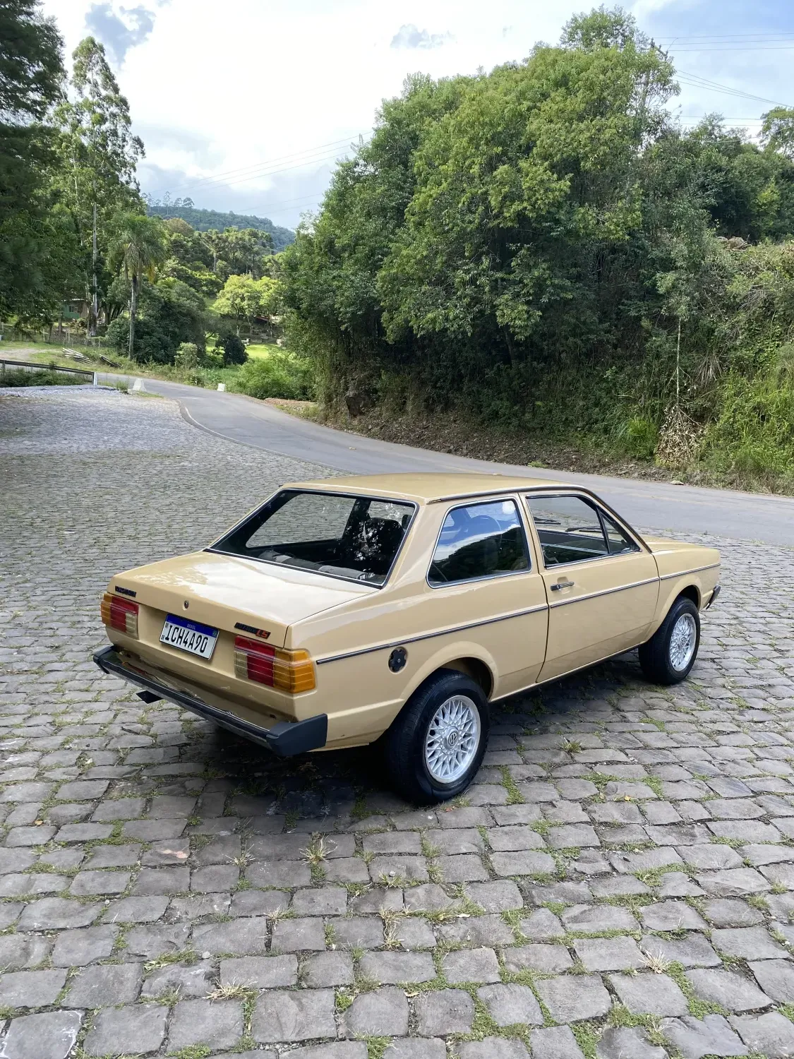 avv-volkswagen-voyage-venda-1e8bdfa-imagem-004