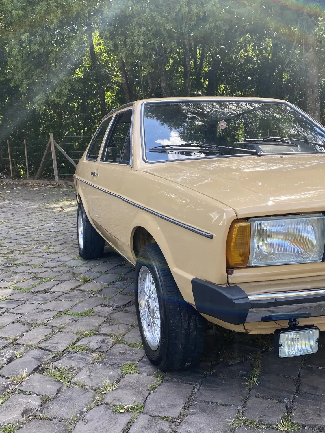 avv-volkswagen-voyage-venda-1e8bdfa-imagem-007