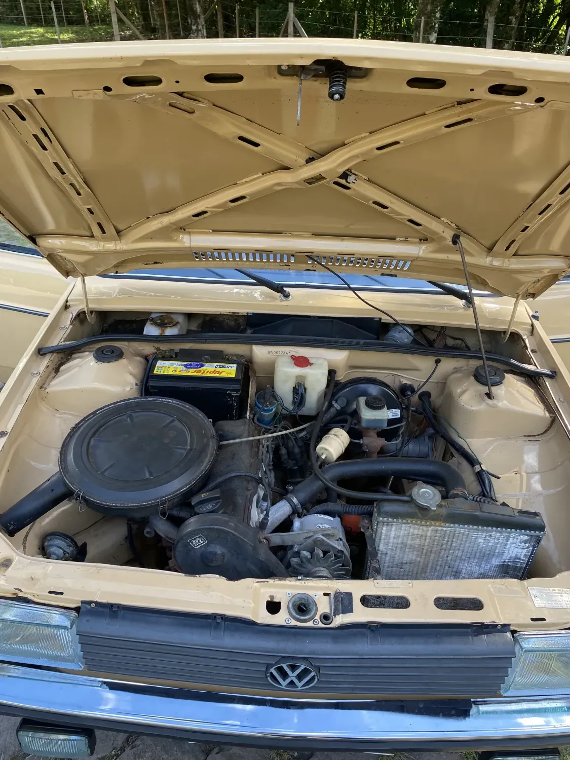 avv-volkswagen-voyage-venda-1e8bdfa-imagem-011
