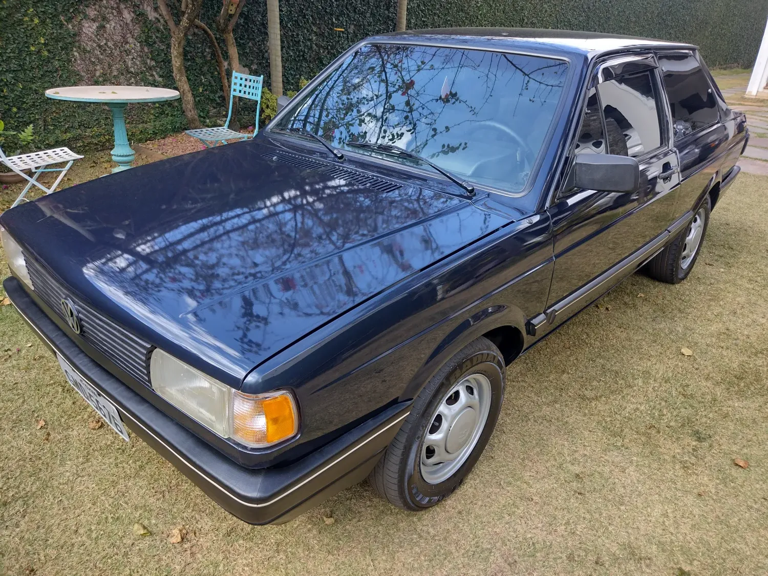 avv-volkswagen-voyage-venda-8983de3-imagem-002