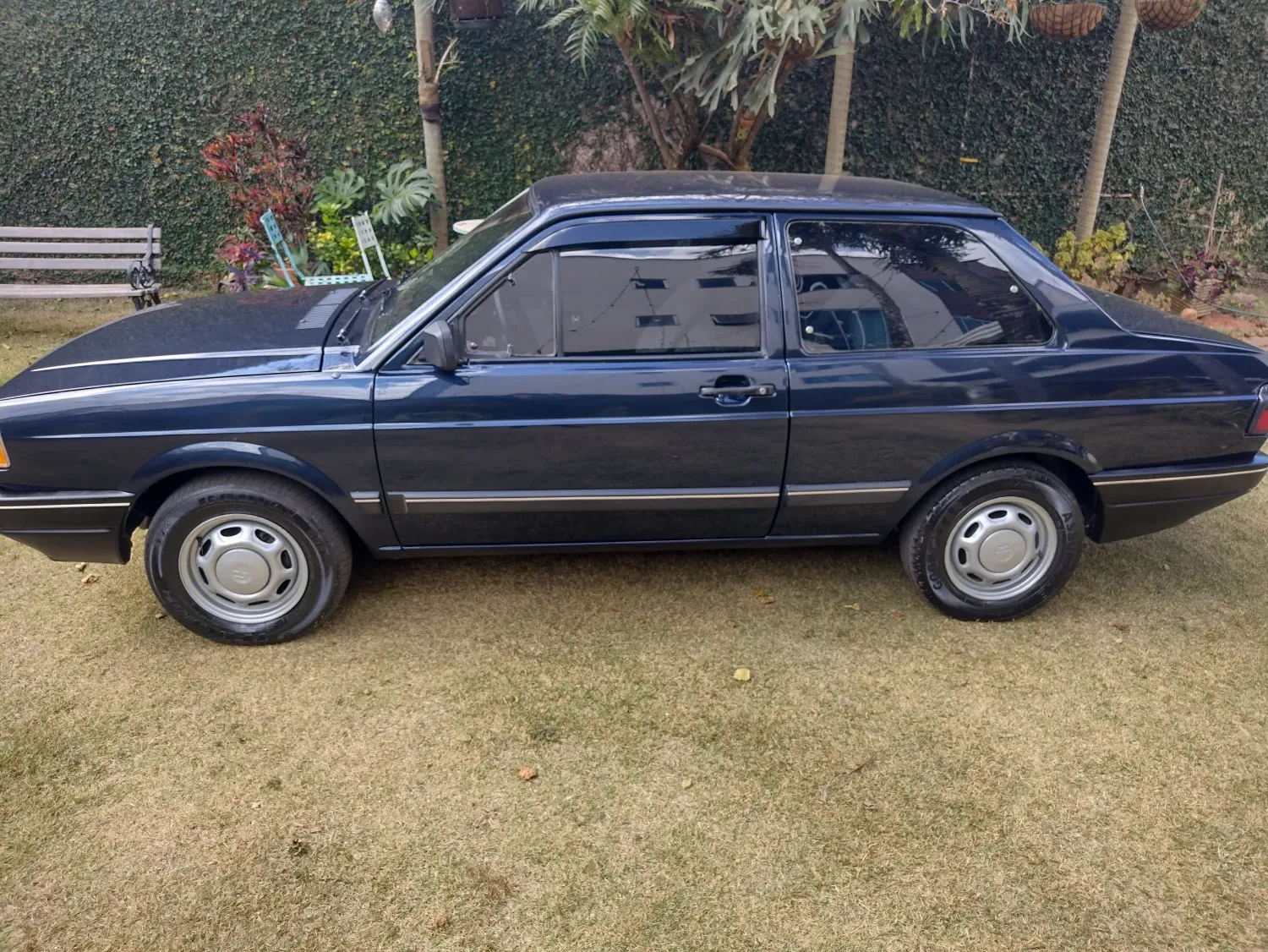 avv-volkswagen-voyage-venda-8983de3-imagem-003