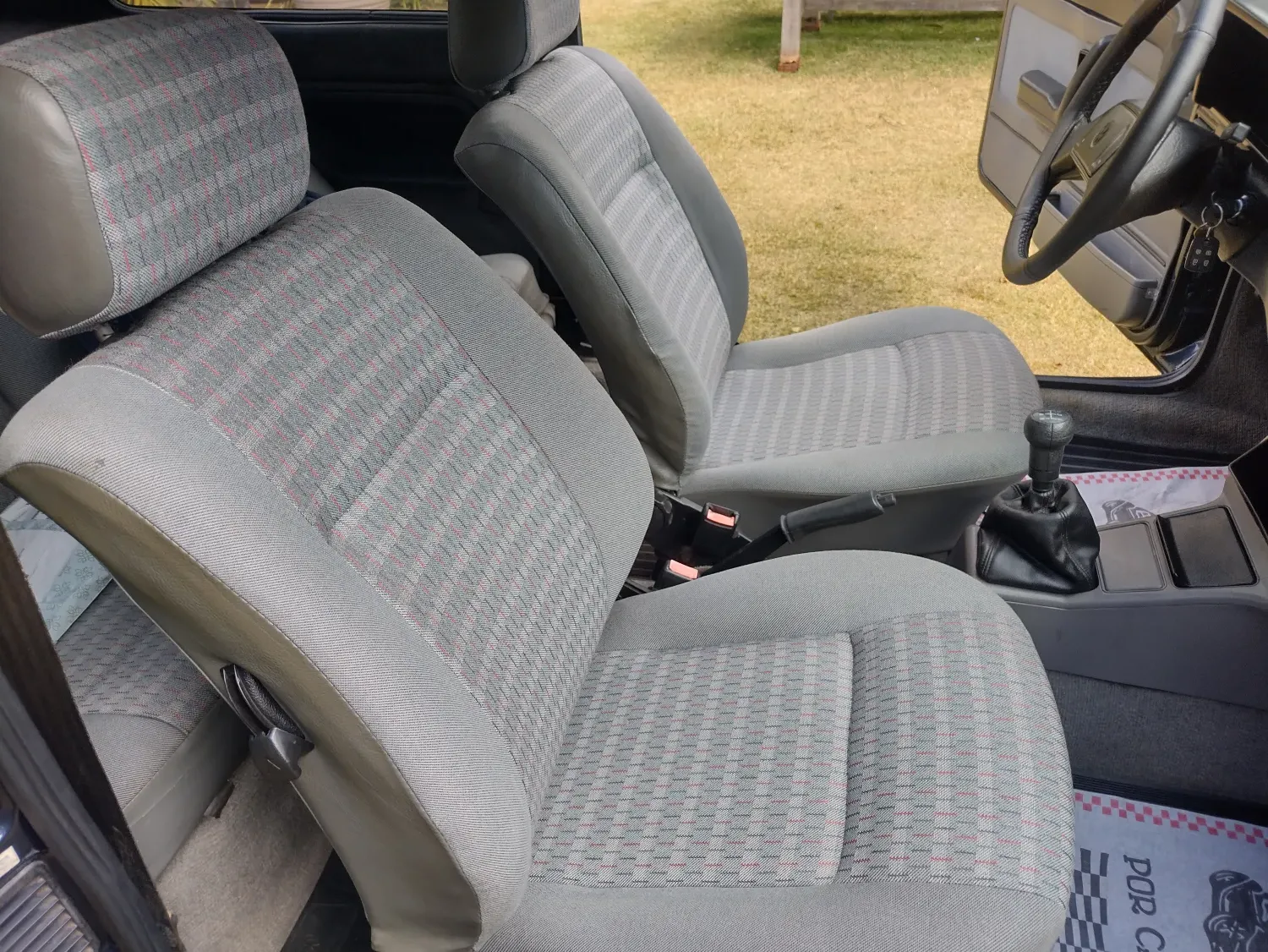avv-volkswagen-voyage-venda-8983de3-imagem-009