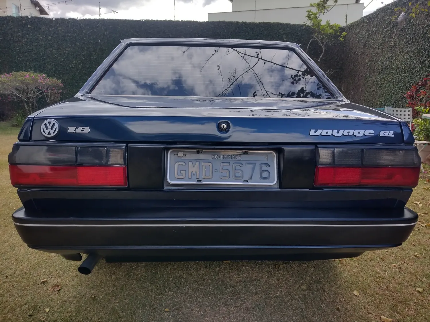 avv-volkswagen-voyage-venda-8983de3-imagem-011