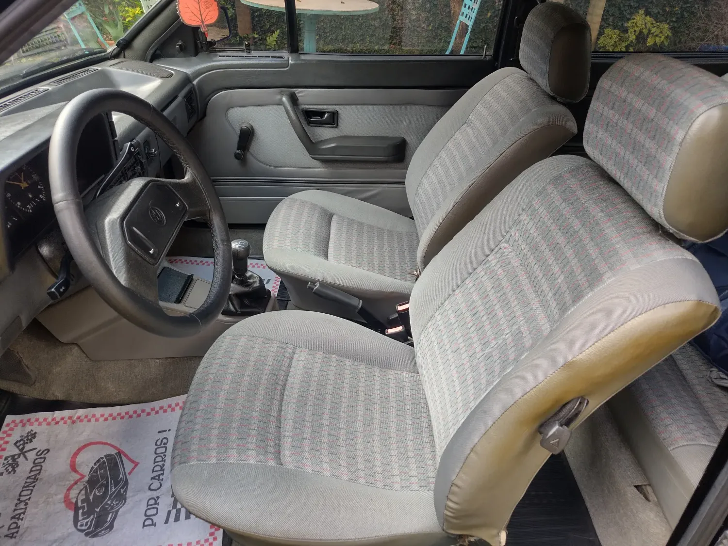 avv-volkswagen-voyage-venda-8983de3-imagem-013
