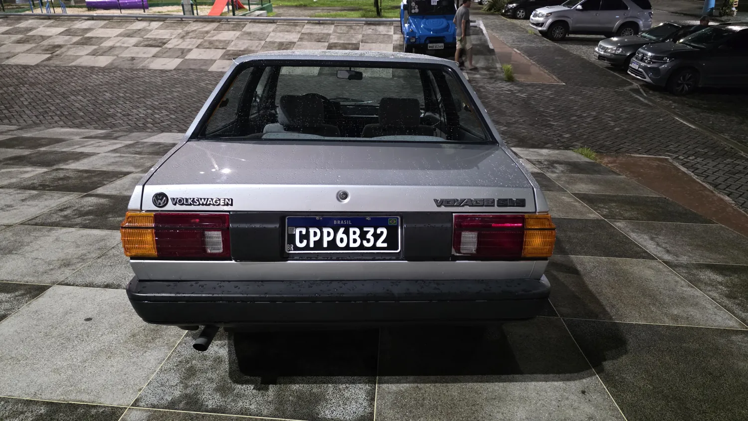 avv-volkswagen-voyage-venda-da774b4-imagem-002