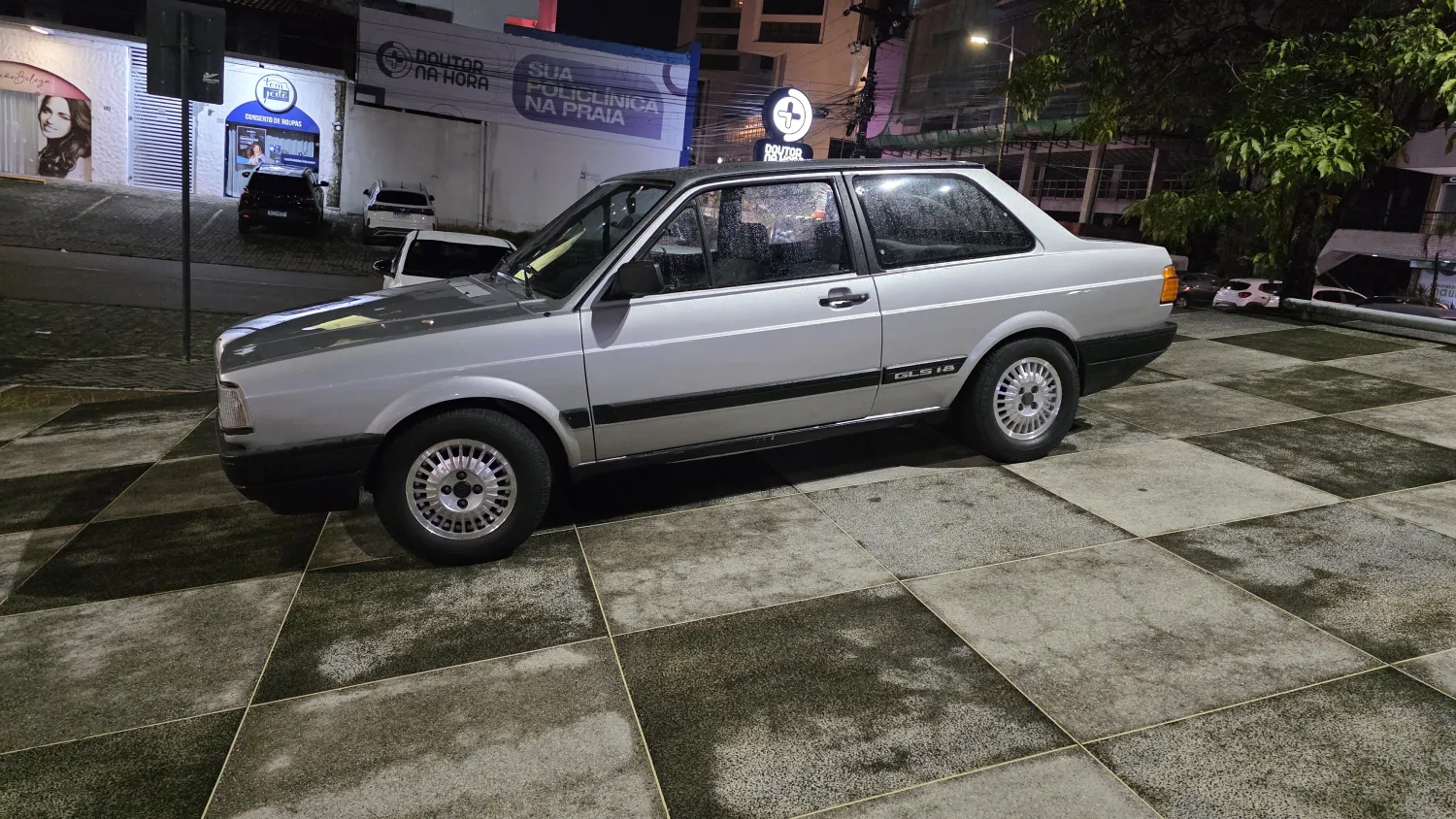 avv-volkswagen-voyage-venda-da774b4-imagem-005