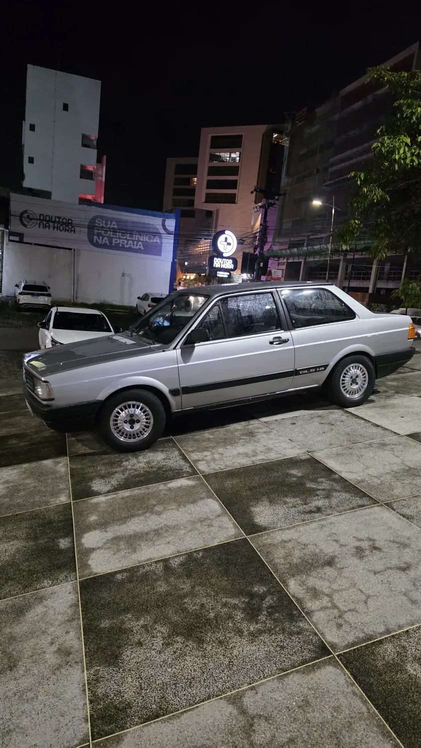avv-volkswagen-voyage-venda-da774b4-imagem-006