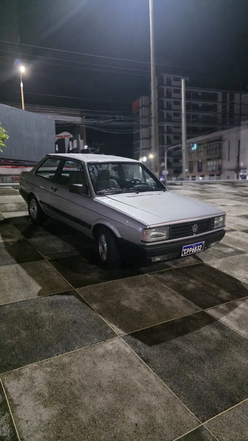 avv-volkswagen-voyage-venda-da774b4-imagem-008