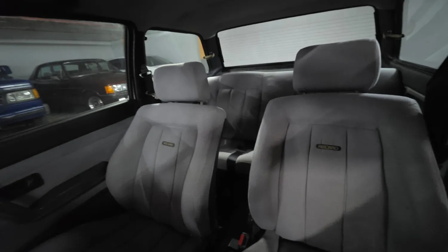 avv-volkswagen-voyage-venda-da774b4-imagem-018