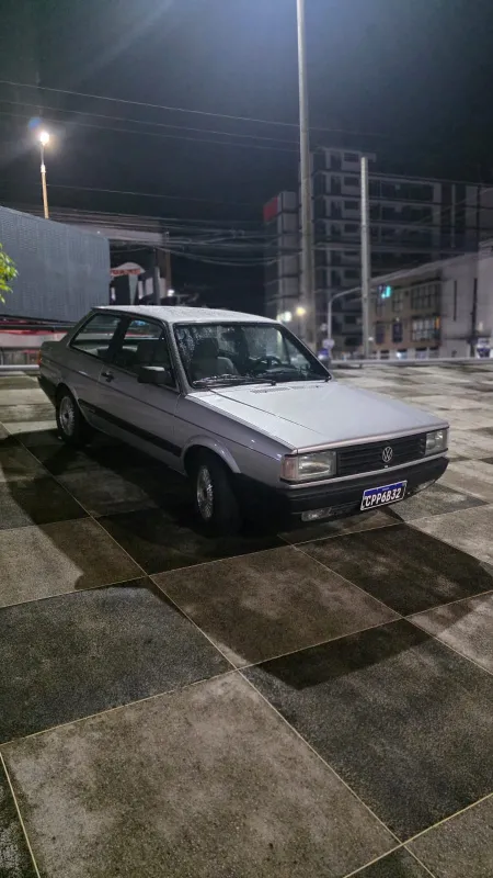 avv-volkswagen-voyage-venda-da774b4-imagem-021