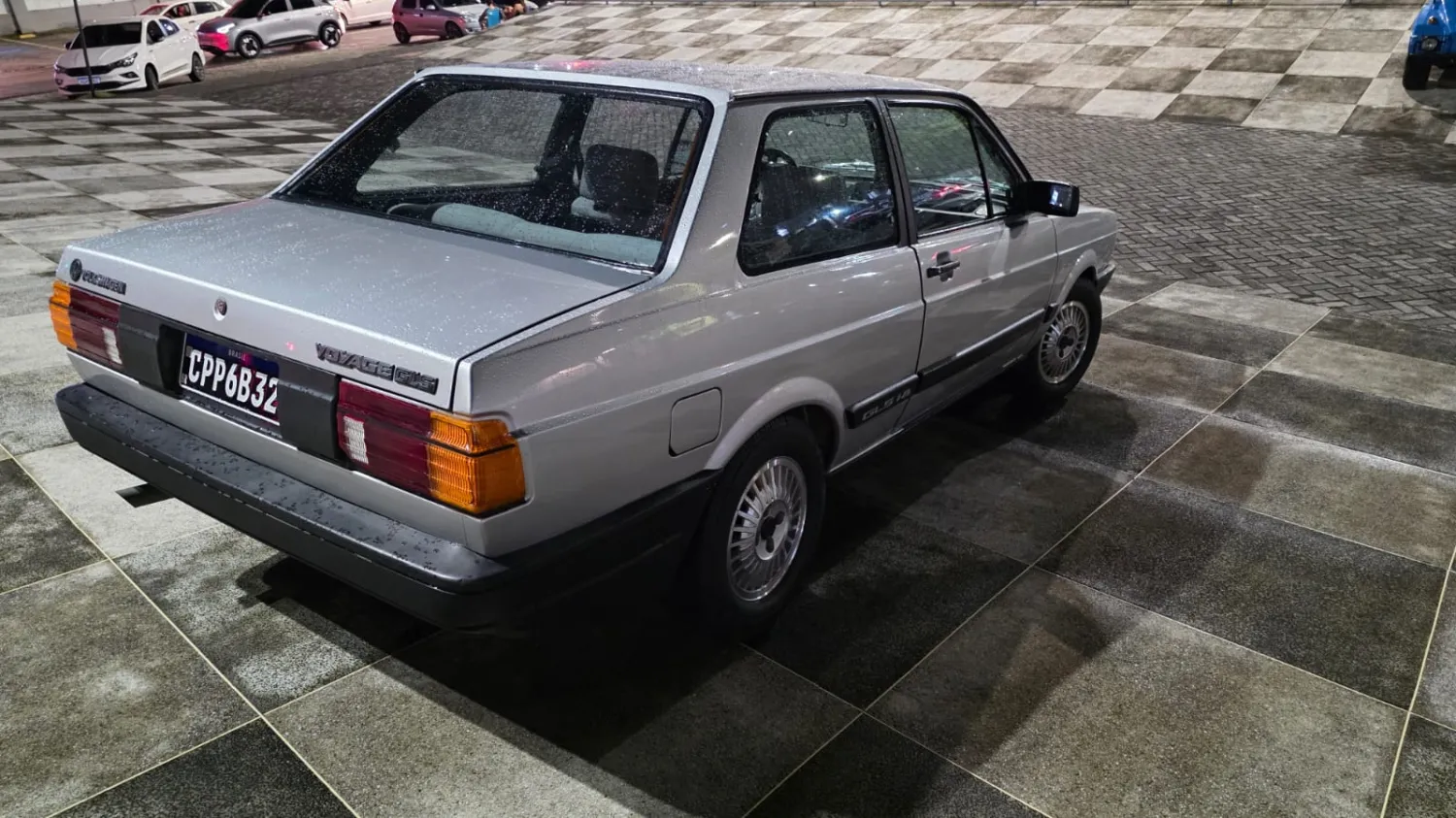 avv-volkswagen-voyage-venda-da774b4-imagem-022