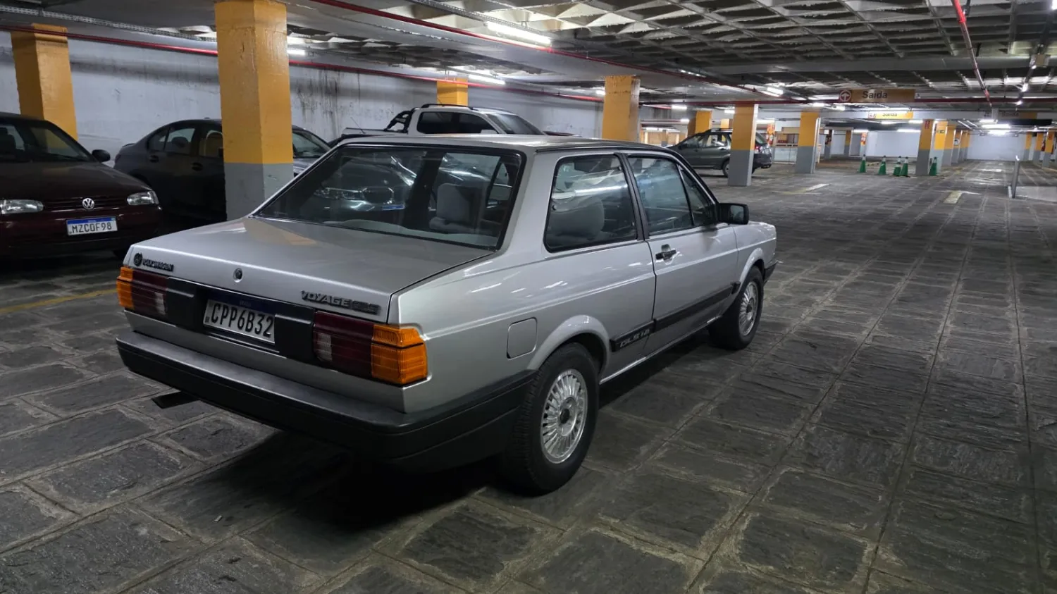 avv-volkswagen-voyage-venda-da774b4-imagem-024