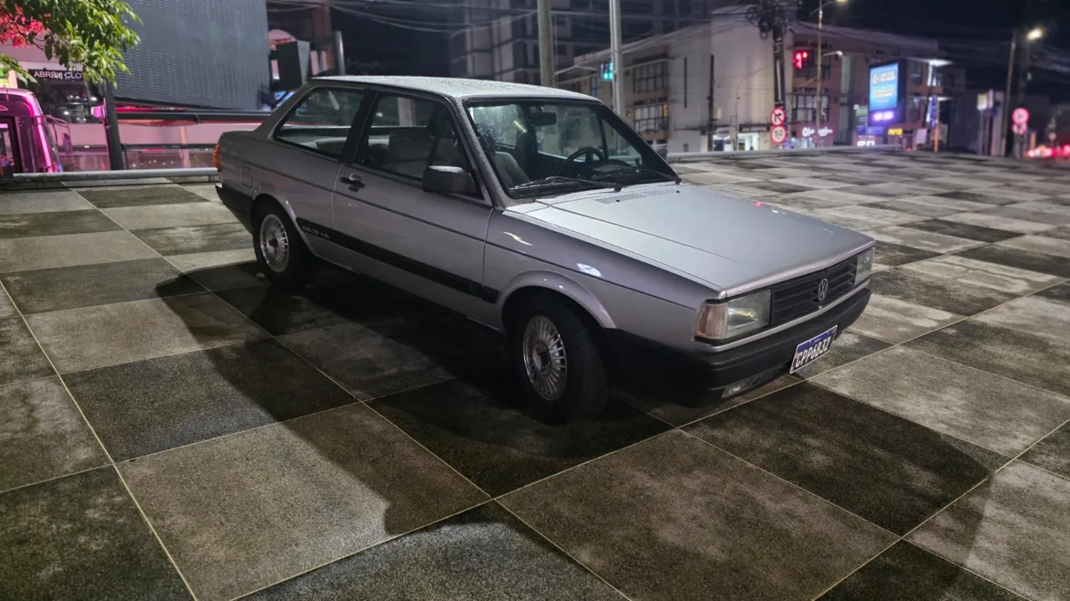 avv-volkswagen-voyage-venda-da774b4-imagem-025