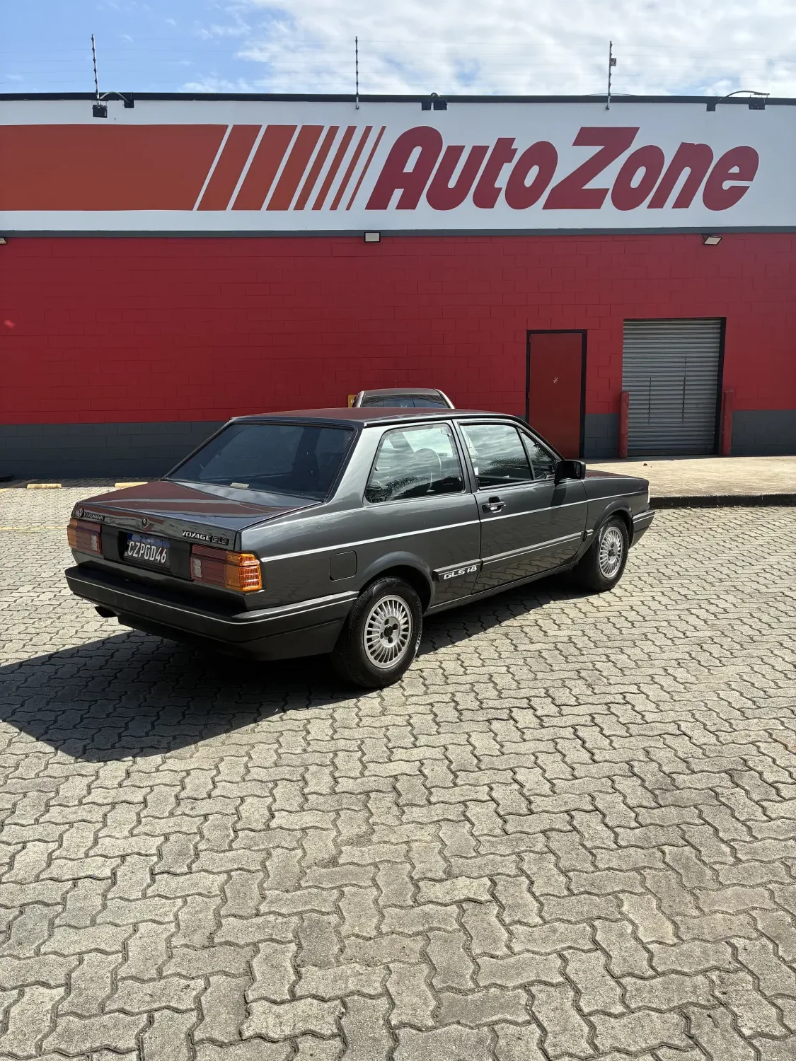 avv-volkswagen-voyage-venda-e46366b-imagem-002