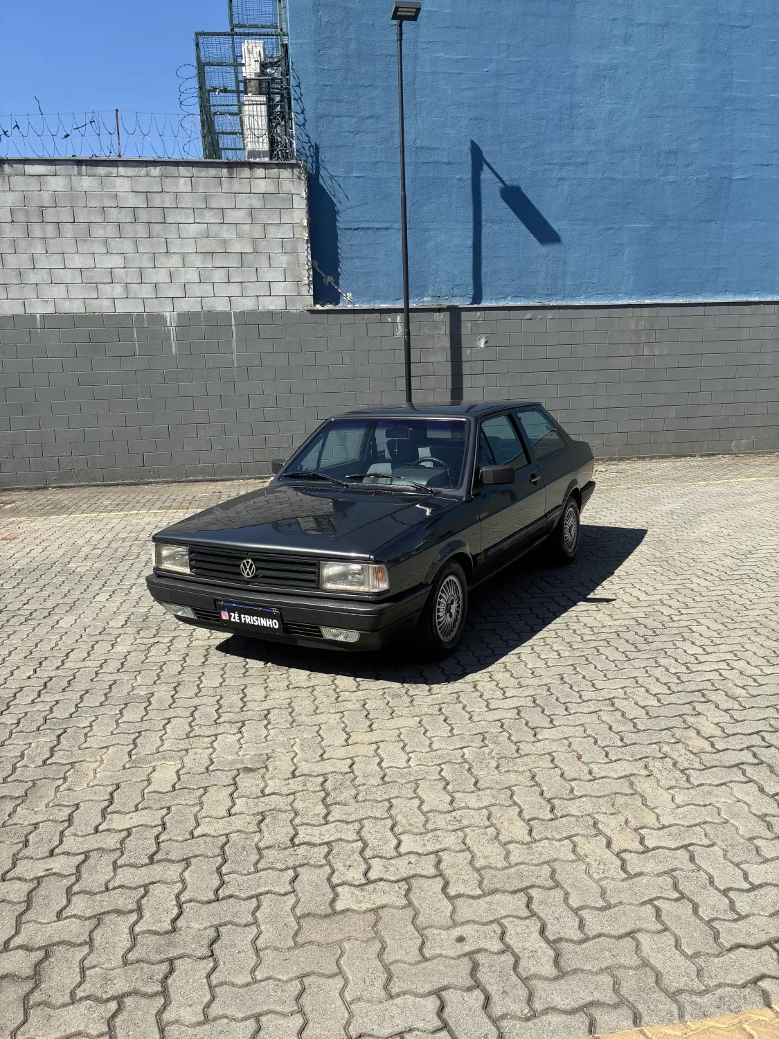 avv-volkswagen-voyage-venda-e46366b-imagem-014