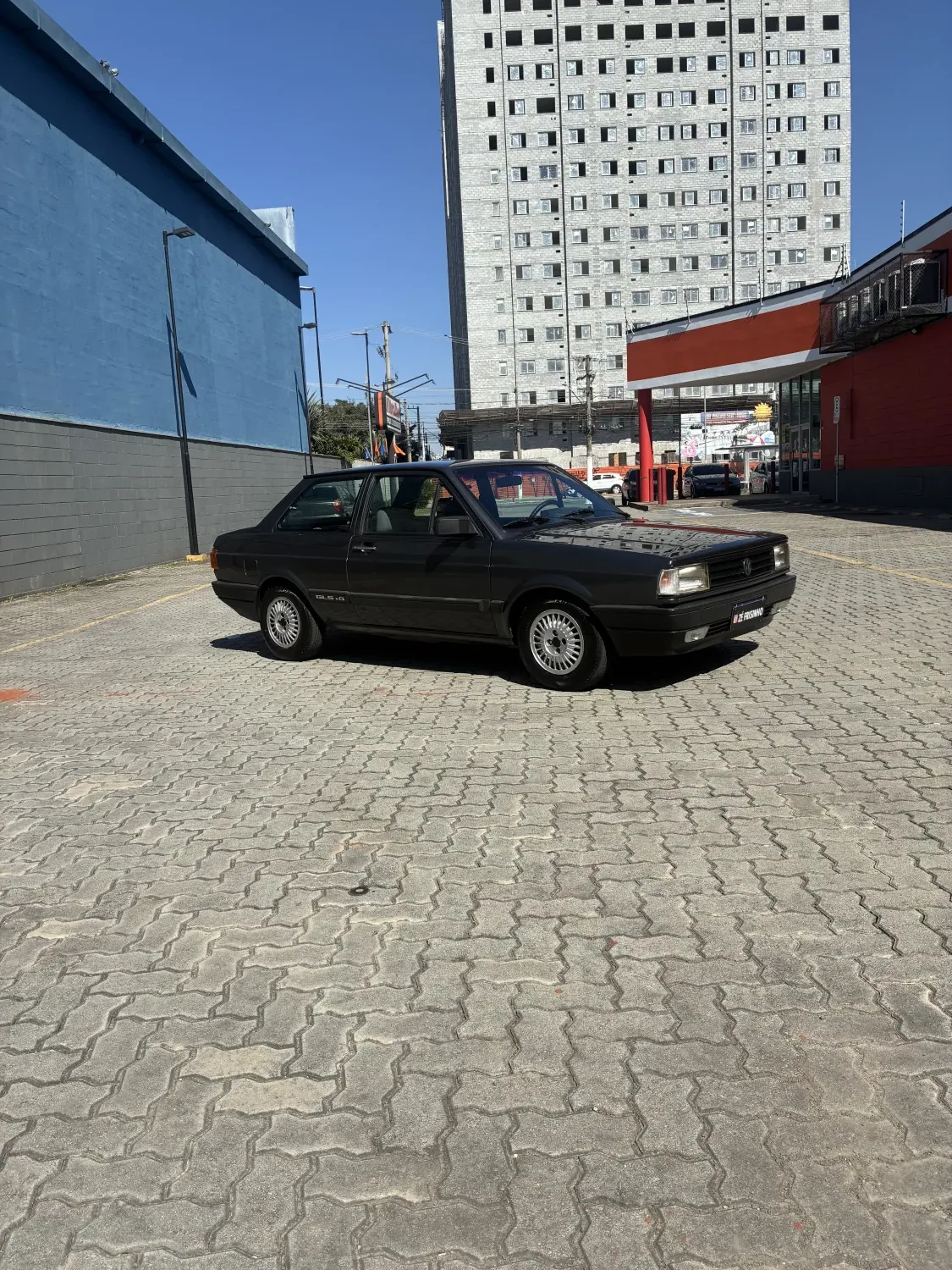 avv-volkswagen-voyage-venda-e46366b-imagem-018