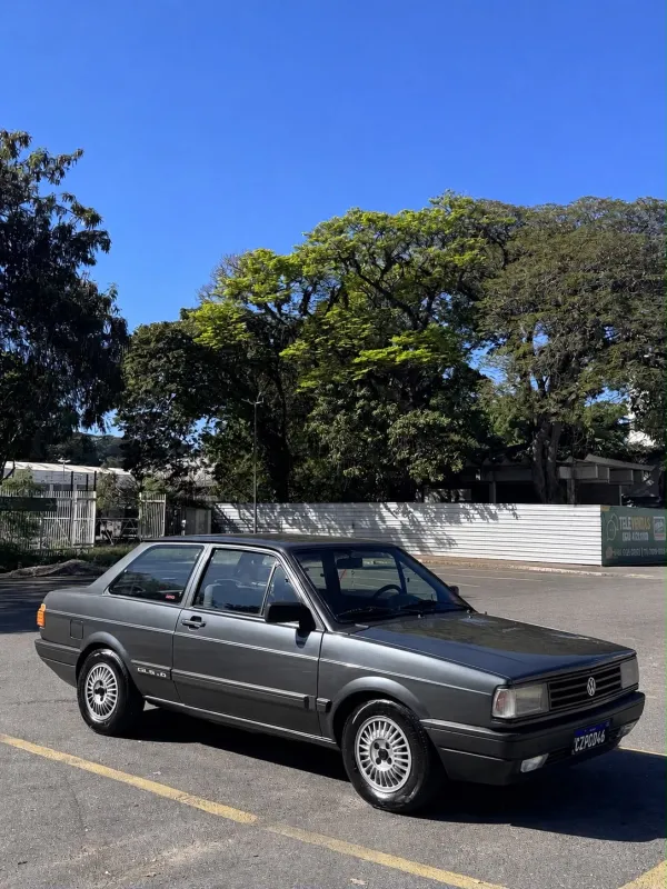 avv-volkswagen-voyage-venda-e46366b-imagem-020