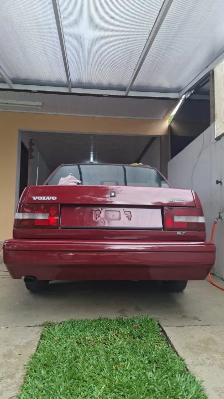 avv-volvo-460-venda-47de8a4-imagem-004