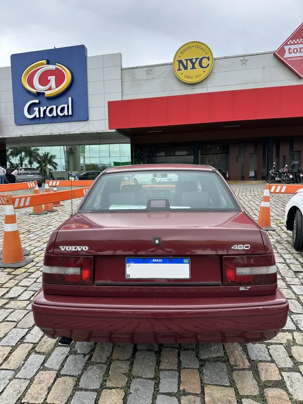 avv-volvo-460-venda-47de8a4-imagem-006