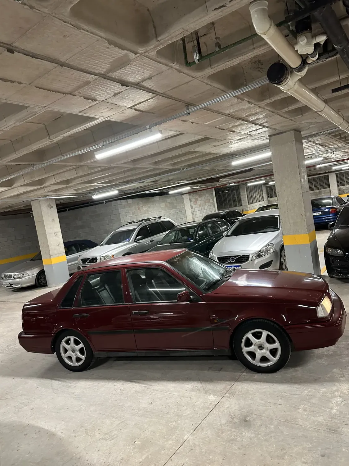 avv-volvo-460-venda-47de8a4-imagem-010