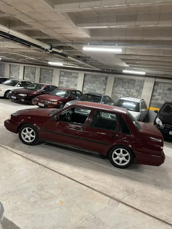 avv-volvo-460-venda-47de8a4-imagem-011