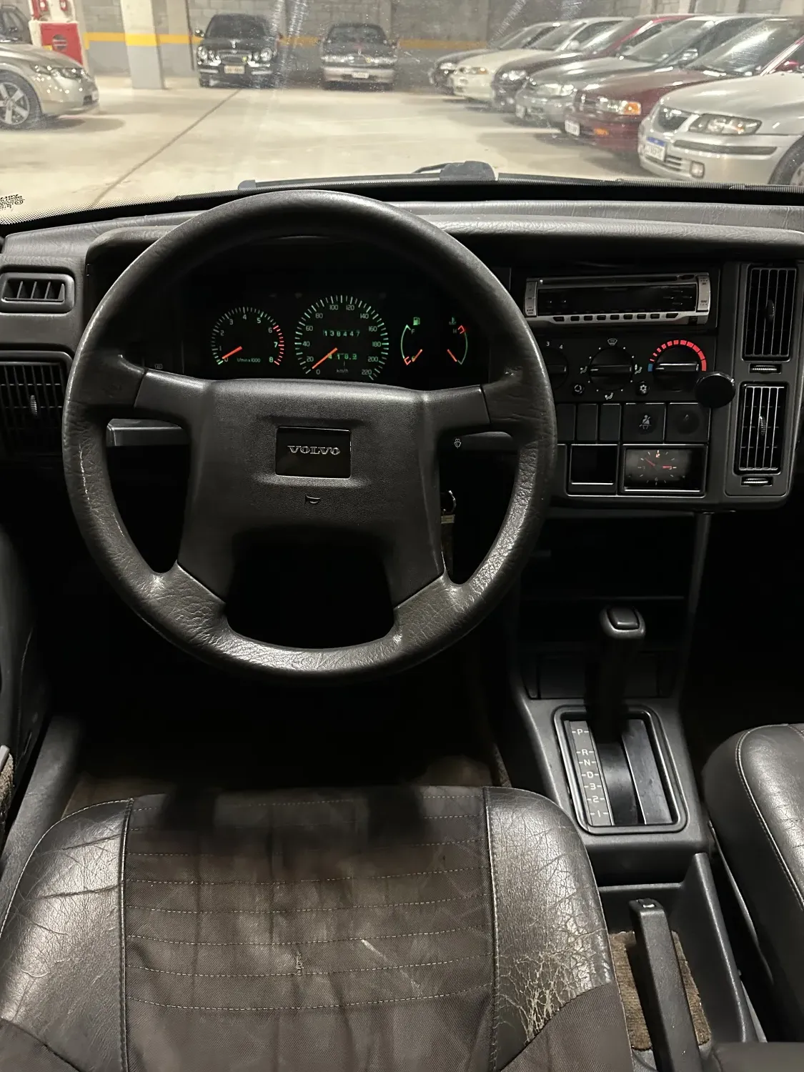 avv-volvo-460-venda-47de8a4-imagem-015