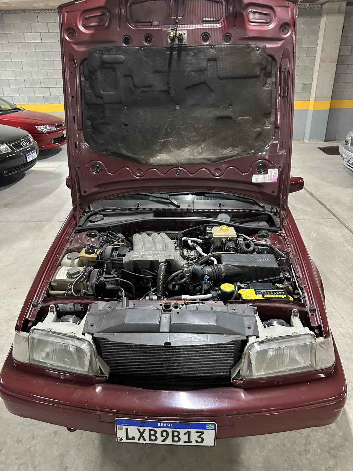 avv-volvo-460-venda-47de8a4-imagem-018