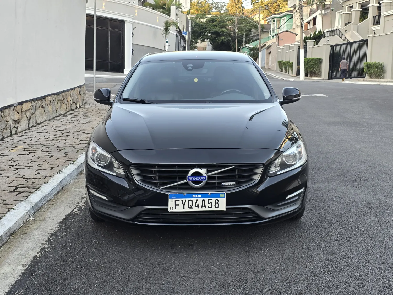 avv-volvo-s60-t5-venda-ig148q8-imagem-003