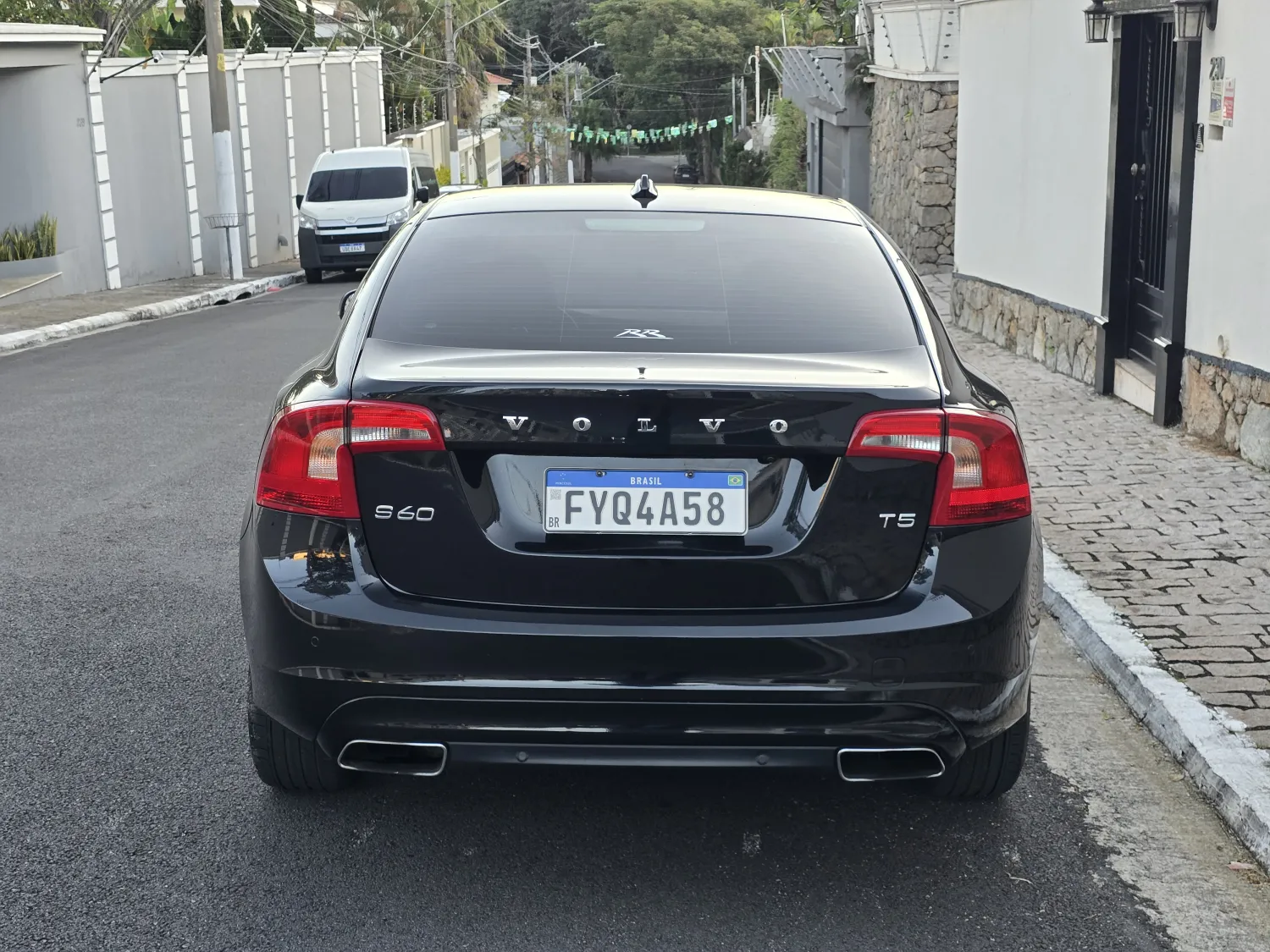 avv-volvo-s60-t5-venda-ig148q8-imagem-004