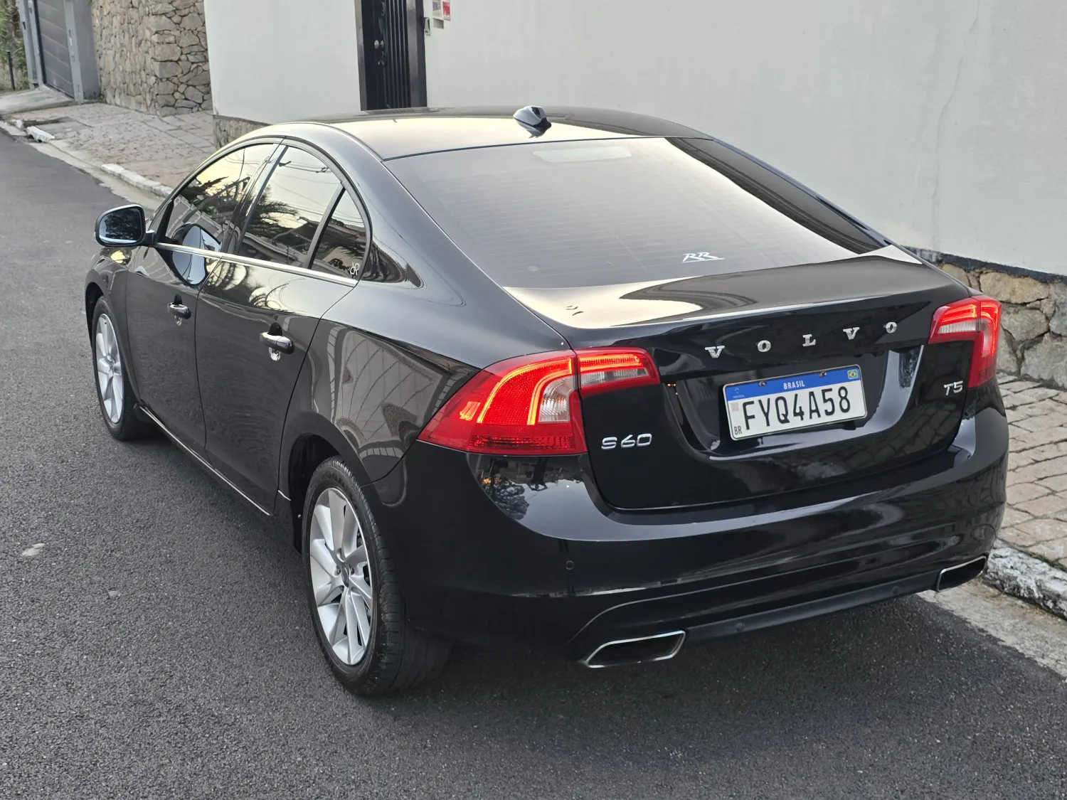 avv-volvo-s60-t5-venda-ig148q8-imagem-005