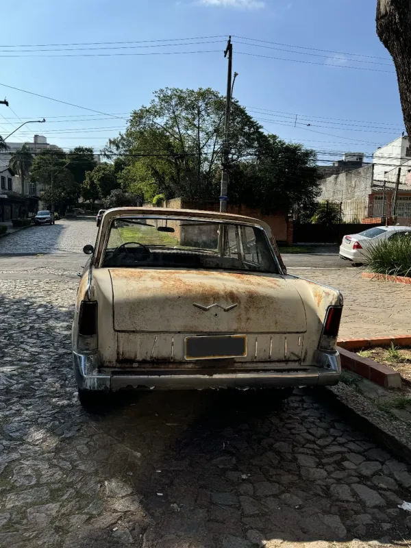 0lsirs3-imagem-026