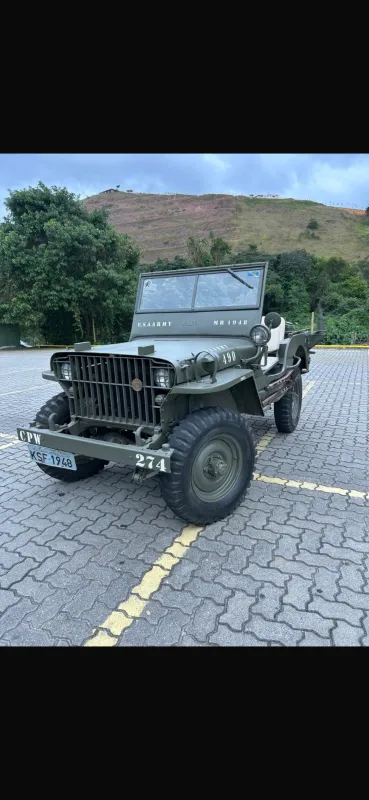 avv-willys-jeep-venda-a48c471-imagem-001