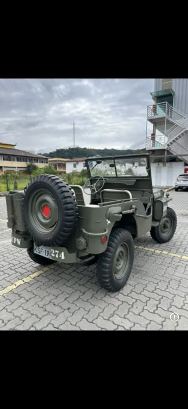 avv-willys-jeep-venda-a48c471-imagem-004