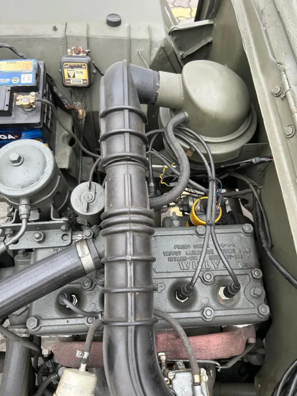 avv-willys-jeep-venda-a48c471-imagem-007