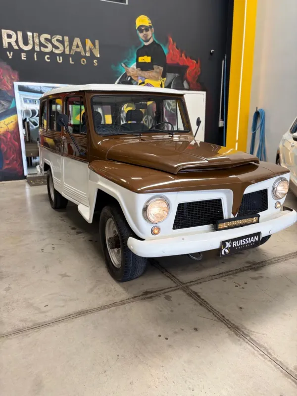 avv-willys-rural-venda-9bd7566-imagem-003
