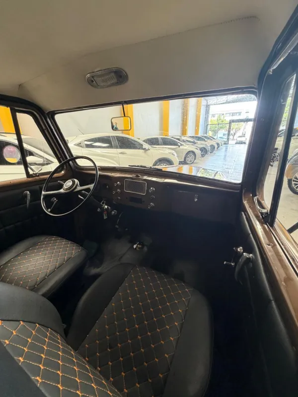 avv-willys-rural-venda-9bd7566-imagem-011