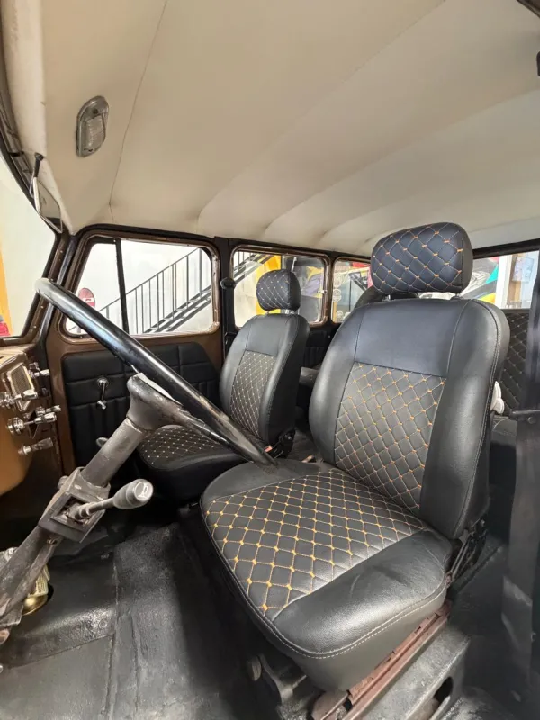 avv-willys-rural-venda-9bd7566-imagem-012