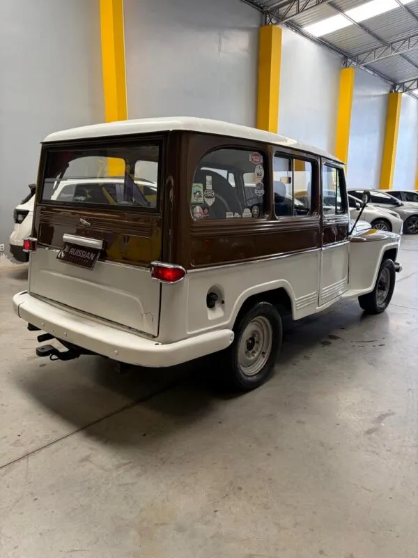 avv-willys-rural-venda-9bd7566-imagem-016