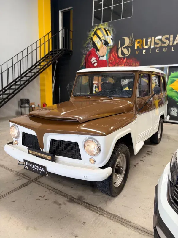 avv-willys-rural-venda-9bd7566-imagem-022
