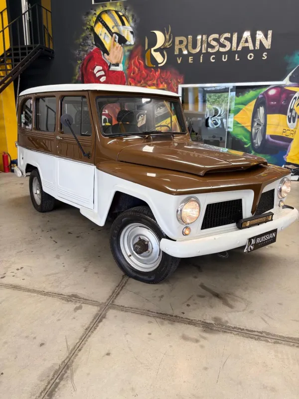 avv-willys-rural-venda-9bd7566-imagem-023
