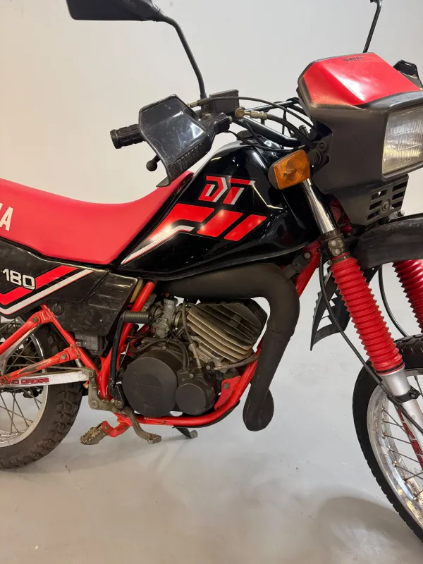 avv-yamaha-dt-180-venda-xahl2jm-imagem-003