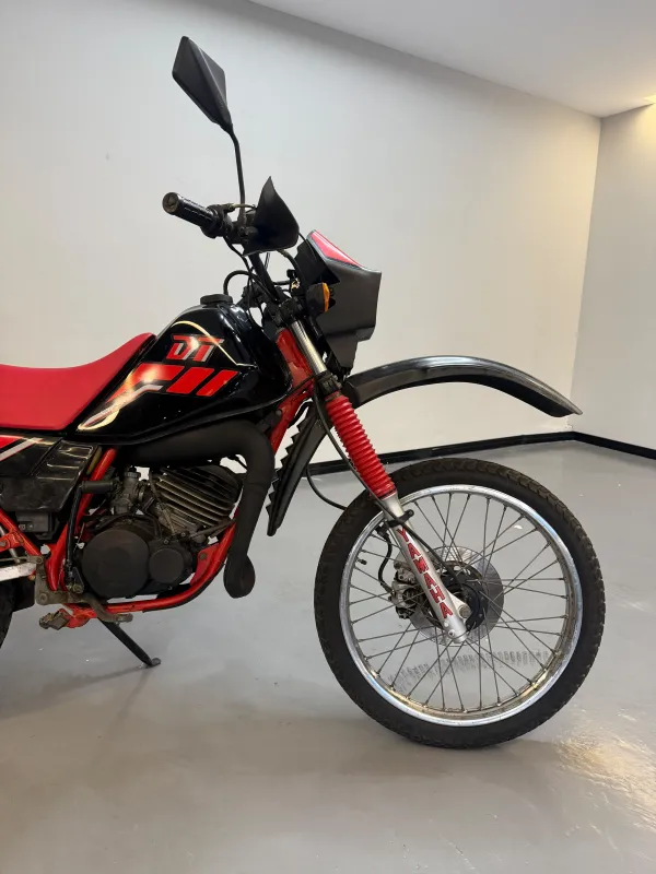 avv-yamaha-dt-180-venda-xahl2jm-imagem-010