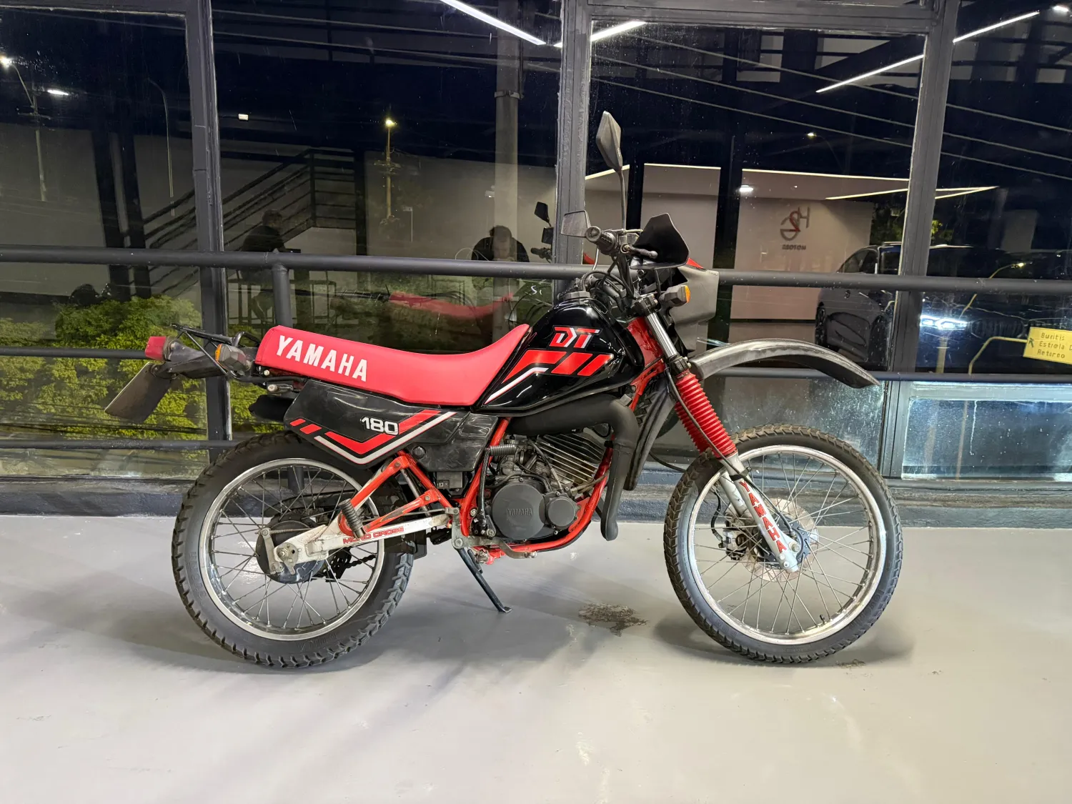 avv-yamaha-dt-180-venda-xahl2jm-imagem-011