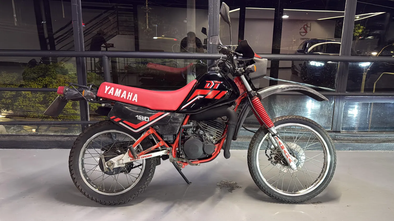 avv-yamaha-dt-180-venda-xahl2jm-imagem-013